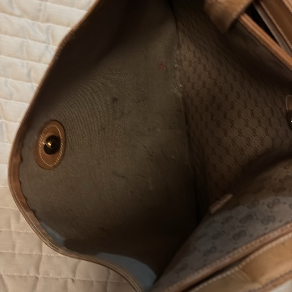 Gucci Tote project Bag - Picture 8 of 16